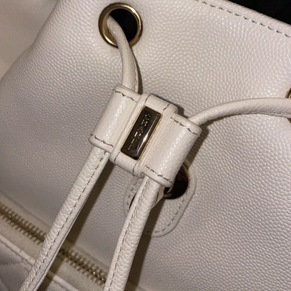 Making room - Picture 7 of 11